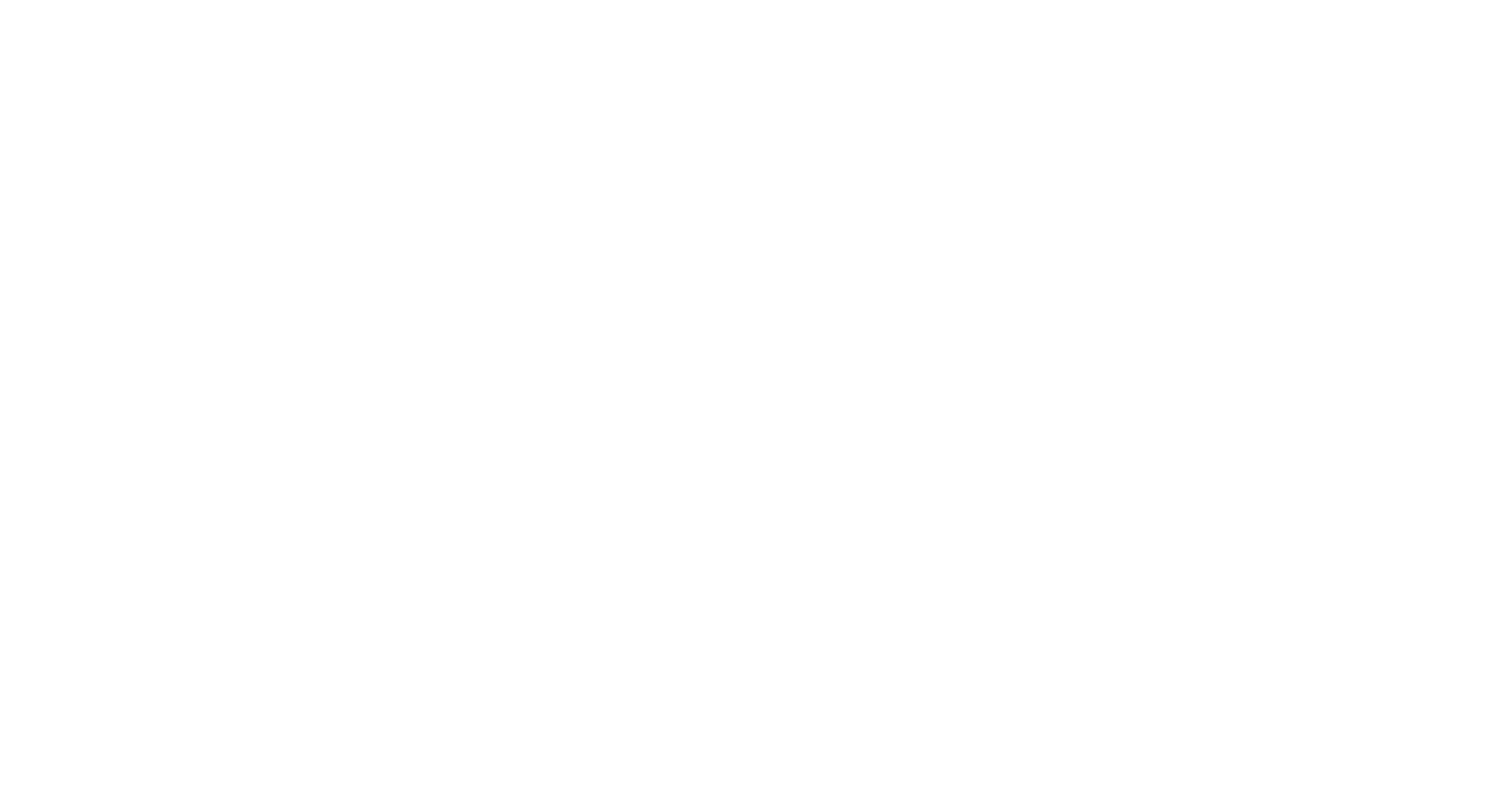 Planet and Stars